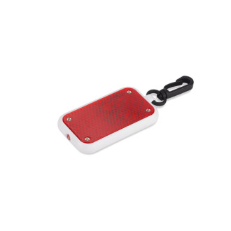 Svítící přívěsek LITTO