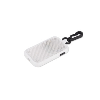 Svítící přívěsek LITTO