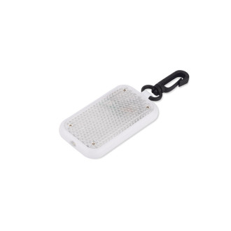 Svítící přívěsek LITTO