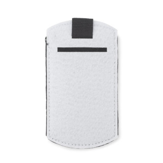 Pouzdro na telefon HUKI