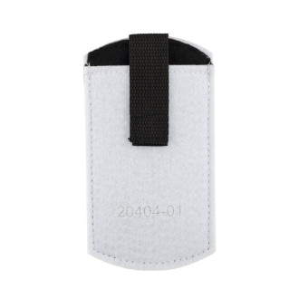 Pouzdro na telefon HUKI