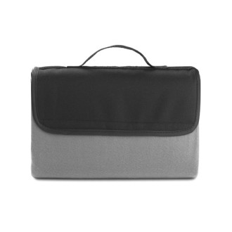 Pikniková deka TAMAO