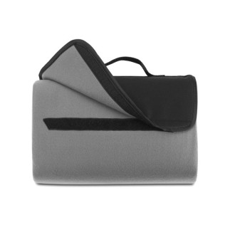 Pikniková deka TAMAO