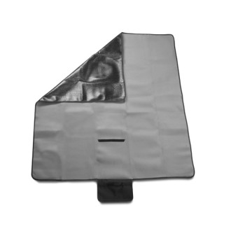 Pikniková deka TAMAO