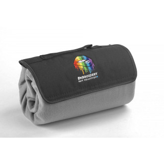 Pikniková deka TAMAO