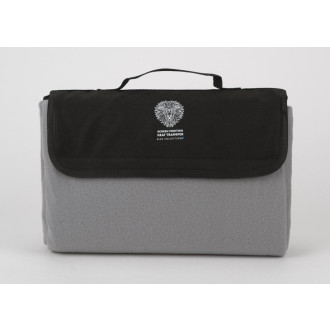 Pikniková deka TAMAO