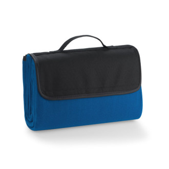 Pikniková deka TAMAO