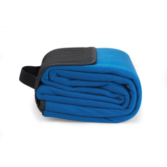 Pikniková deka TAMAO