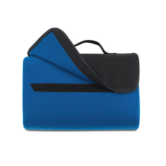 Pikniková deka TAMAO