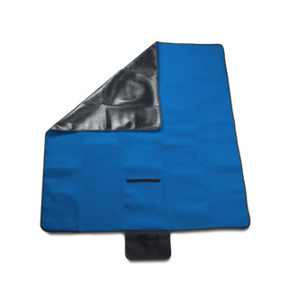 Pikniková deka TAMAO