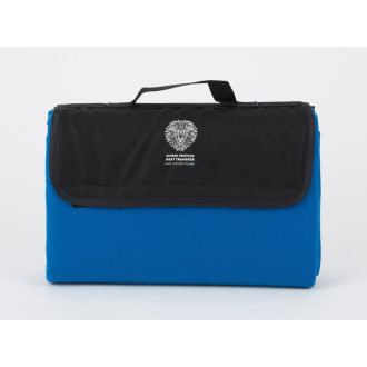 Pikniková deka TAMAO