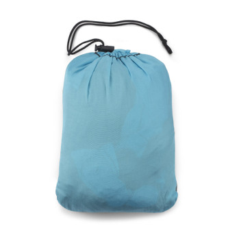 Houpací síť RELAX