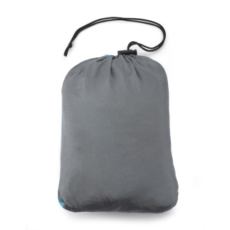 Houpací síť RELAX