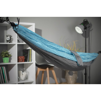 Houpací síť RELAX