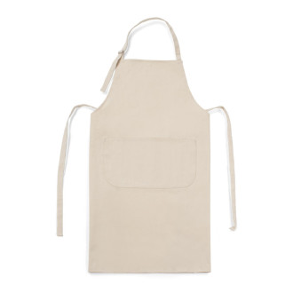 Zástěra (uniformní) RICE