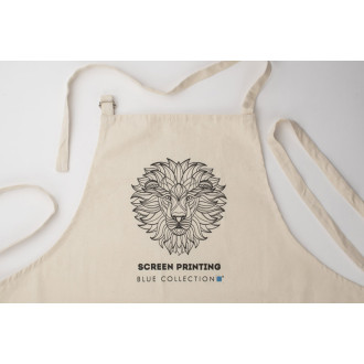 Zástěra (uniformní) RICE