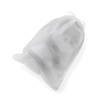 Fleecová deka WOOLY