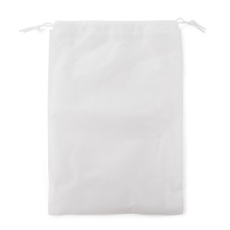 Fleecová deka WOOLY