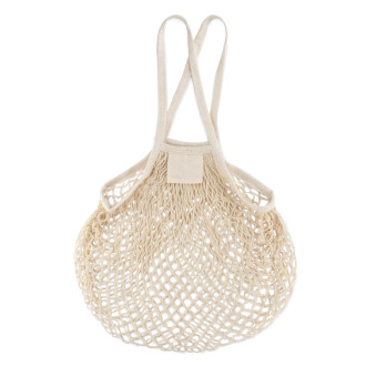 Nákupní taška FIRO