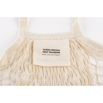 Nákupní taška FIRO