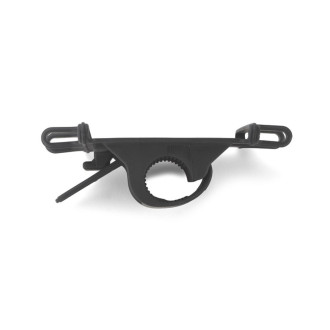 Držák telefonu na kolo DIRA