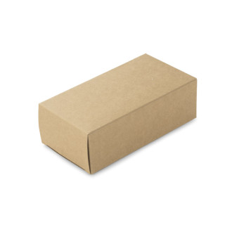 Držák telefonu na kolo DIRA