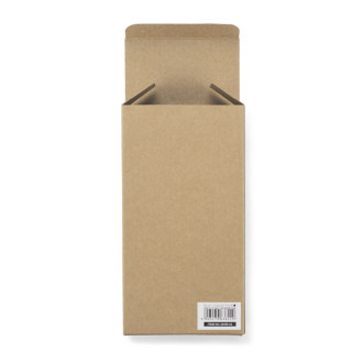 Držák telefonu na kolo DIRA