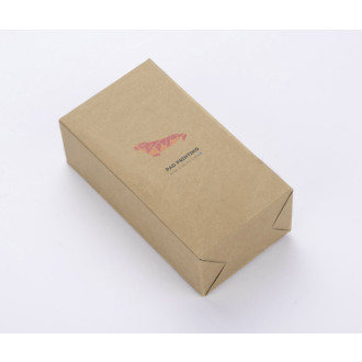 Držák telefonu na kolo DIRA