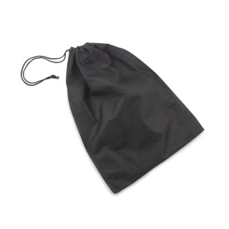 Sada pro plážový tenis TINES