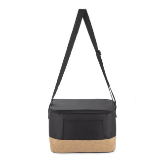 Chladicí taška TOUR