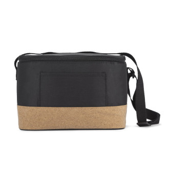 Chladicí taška TOUR