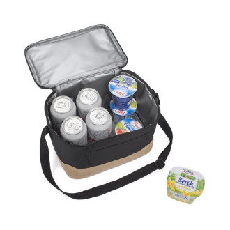 Chladicí taška TOUR