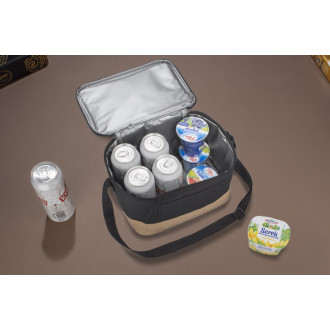 Chladicí taška TOUR