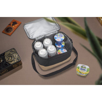 Chladicí taška TOUR