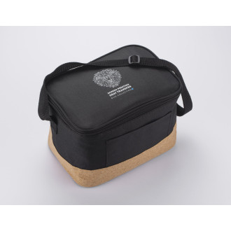 Chladicí taška TOUR