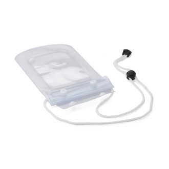 Vodotěsné pouzdro FALLA