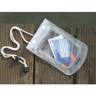 Vodotěsné pouzdro FALLA