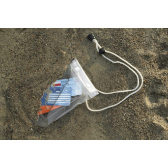 Vodotěsné pouzdro FALLA