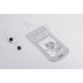 Vodotěsné pouzdro FALLA