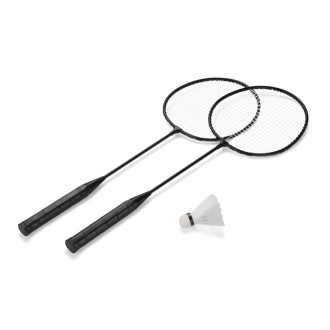 Badmintonový set TALDE