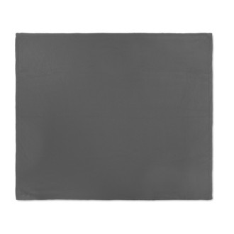 RPET přikrývka KOLI