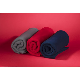 RPET přikrývka KOLI