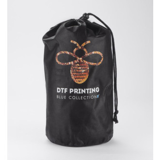 RPET přikrývka KOLI