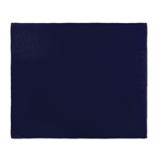 RPET přikrývka KOLI