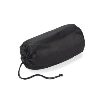 RPET přikrývka KOLI