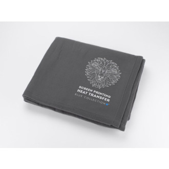 RPET přikrývka KOLI