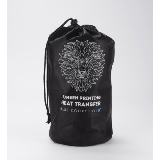 RPET přikrývka KOLI