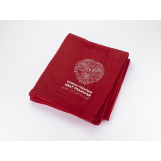 RPET přikrývka KOLI