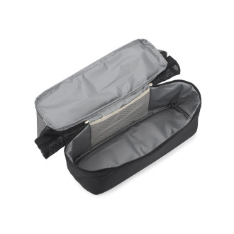 Izotermická plážová taška SAND