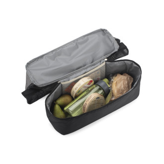 Izotermická plážová taška SAND